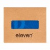 Galvas lenta ELEVEN HB Air TRIANGLE COLOR