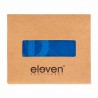 Galvas lenta ELEVEN HB Air TRIANGLE COLOR