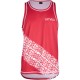 mens T-SHIRT LATVIJA