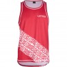 mens T-SHIRT LATVIJA