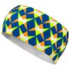 Headband ELEVEN HB Dolomiti Retro 02
