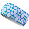 Headband ELEVEN HB Dolomiti Retro 03