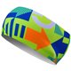 Headband ELEVEN HB Dolomiti Retro 09