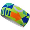 Headband ELEVEN HB Dolomiti Retro 09