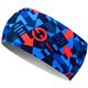 Headband ELEVEN HB Dolomiti Retro 12