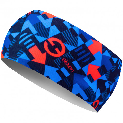 Headband ELEVEN HB Dolomiti Retro 12