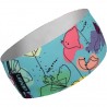 Headband ELEVEN HB Dolomiti BLOSSOM color
