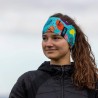 Headband ELEVEN HB Dolomiti BLOSSOM color