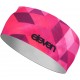 Headband ELEVEN HB Dolomiti TRIPEAK PASTEL