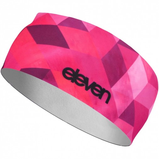 Headband ELEVEN HB Dolomiti TRIPEAK PASTEL