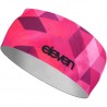 Headband ELEVEN HB Dolomiti TRIPEAK PASTEL