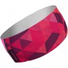 Headband ELEVEN HB Dolomiti TRIPEAK PASTEL