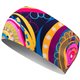 Headband ELEVEN HB Dolomiti Retro 17