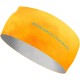 Eleven headband Stirnu Buks 2020 orange