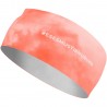 Eleven headband Stirnu Buks 2020 orange