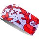 Headband ELEVEN HB Dolomiti Retro 24
