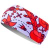 Headband ELEVEN HB Dolomiti Retro 24