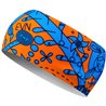 Headband ELEVEN HB Dolomiti Retro 26