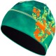 Stirnu Buks 2019 beanies dark green