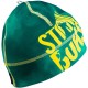 Stirnu Buks 2019 beanies dark green