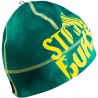 Stirnu Buks 2019 beanies dark green