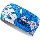 Headband ELEVEN HB Dolomiti Retro 27