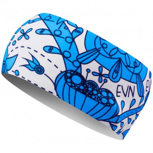 Headband ELEVEN HB Dolomiti Retro 27