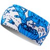 Headband ELEVEN HB Dolomiti Retro 27