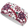Headband ELEVEN HB Dolomiti Retro 30