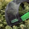 cap ROE BUCK SB1