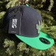 cap ROE BUCK SB1