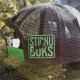 cepure STIRNU BUKS SB1
