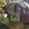 cepure STIRNU BUKS SB1