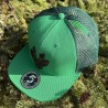 cap ROE BUCK SB1