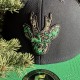 cap ROE BUCK SB1