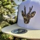 cap ROE BUCK SB1