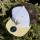 cap ROE BUCK SB1