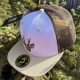 cap ROE BUCK SB1