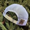 cap ROE BUCK SB1