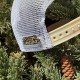 cap ROE BUCK SB1
