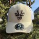 cap ROE BUCK SB1