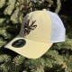 cap ROE BUCK SB1