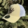 cap ROE BUCK SB1