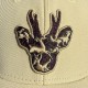 cap ROE BUCK SB1