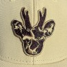 cap ROE BUCK SB1