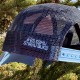 cap ROE BUCK SB1