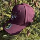 cap ROE BUCK SB1