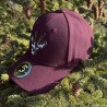 cap ROE BUCK SB1