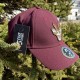 cap ROE BUCK SB1