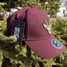 cap ROE BUCK SB1